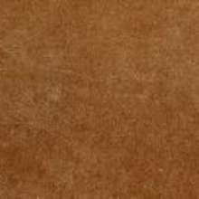 Плитка для пола Bellini cotto PG 01 7,5х30