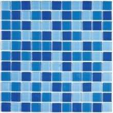Blue wave-2 30x30