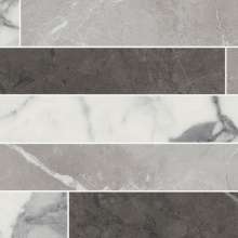 Мозаика Charme Evo Floor Project Brick Multicolor