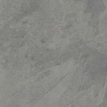 Керамогранит Materia Carbonio 30x60 патинированная