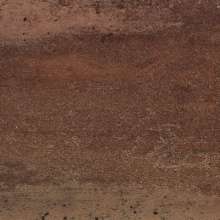 Oxido Cobre 30x60 Cifre Ceramica Фасадная / напольная плитка (керамогранит) 