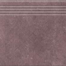 Ступень Diamond brown PG ST 01 30х60