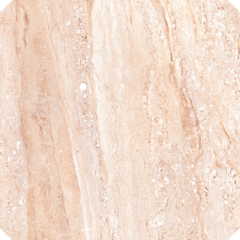 Octogonales Daino Natural Керамогранит 40,8x40,8