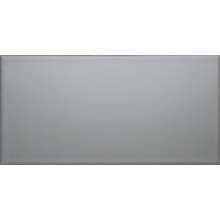 Liso Marengo Brillo/Mate 10x30 Dar Ceramics