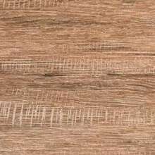 Плитка для пола Essenze brown PG 01 15х60