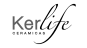 Kerlife