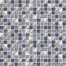 707423007 Мозаика Marbella Verde 30x30x0.6