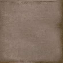 Eclipse Grey Floor