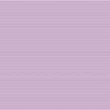 Ирис 1T 500×200