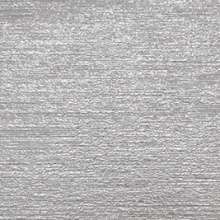 Atlas Gris 25x75