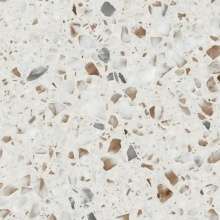Плитка для пола Carbone light PG 01 20х20
