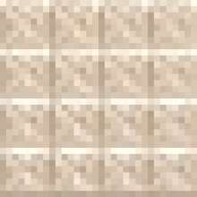585741002 Бордюр Pandora Latte Geometry 63,0 х 7,5