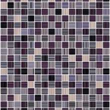Гламур 4Т 400×275