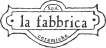 La Fabbrica