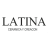 Latina