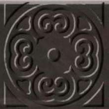 Decor Altair Antracite