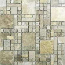 Tetris