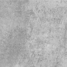Нью-Йорк 1С 600×300