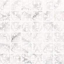 Виндзор Декор мозаичный MM11094 30х30