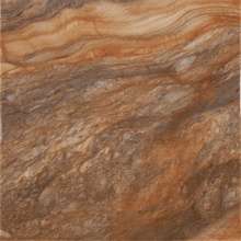 Fusion Caramel 45х45