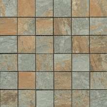 SG173\001 Мозаика Сланец 30x30