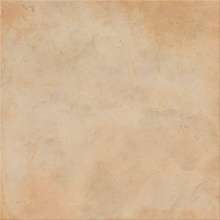 Керамогранит MEI Stone 598х598 ректификат бежевый C-ST4W013D