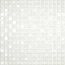 Stability White Плитка настенная 20x30