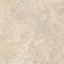 Стретфорд Керамогранит беж SG451300N 50,2х50,2