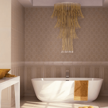 Adore Beige
