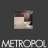 Metropol