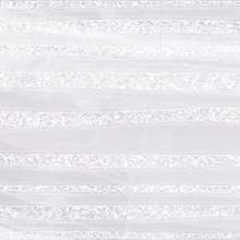 Diadema Fly Декор белый 17-03-00-1185-0 20х60