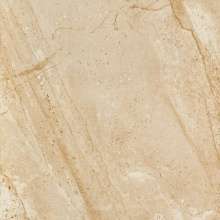 Genesis Beige K-101/LR 600x600x10 лаппатированный