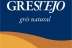Grestejo