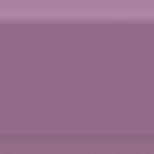 Плитка для стен Metro lavender wall 02 30х10