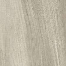 Daikiri Grys Wood 25х75