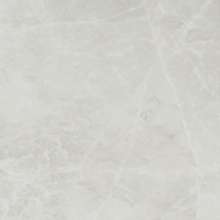 Cloud Perla 75x75 - Navarti  