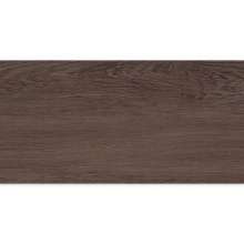 Плитка настенная MEI Tessa 600x297 C-TSL511D