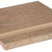 Окантовка (для бассейна) Borde piscina tecnico Tambora 31x33 - Gresmanc  