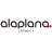 Alaplana