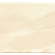 Handmade Cream