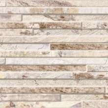 Настенная плитка Ontario XL Beige 19x57   &ndash; Emigres