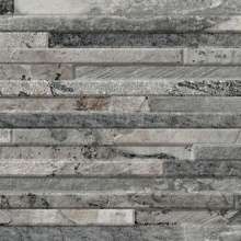 Настенная плитка Ontario XL Gris 19x57