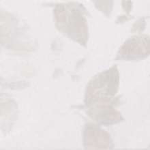 Listello Bloom grigio Бордюр 8,6x30,5