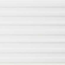 Living Liner Blanco Brillo 20x60 Navarti