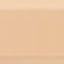Metro beige wall 02 100х300