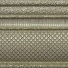 Dynamic gold border 02