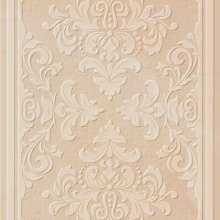 Декор Charme Evo Floor Project Onyx Inserto Broccato