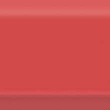 Metro red 01 Плитка настенная 10x30