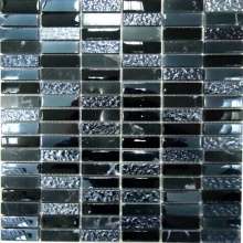 Super line (black)