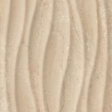 Ocean Beige Плитка настенная 30x90